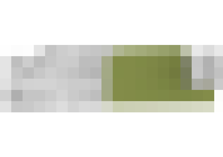Image 47