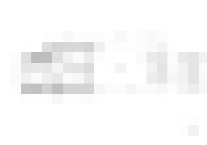 Image 49