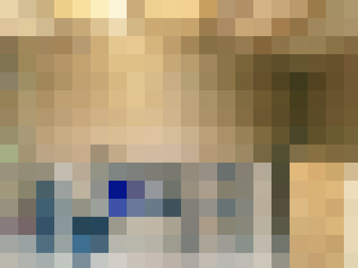 Image 17