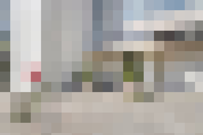 Image 22