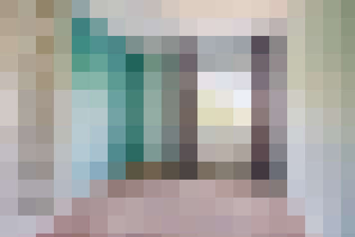 Image 17
