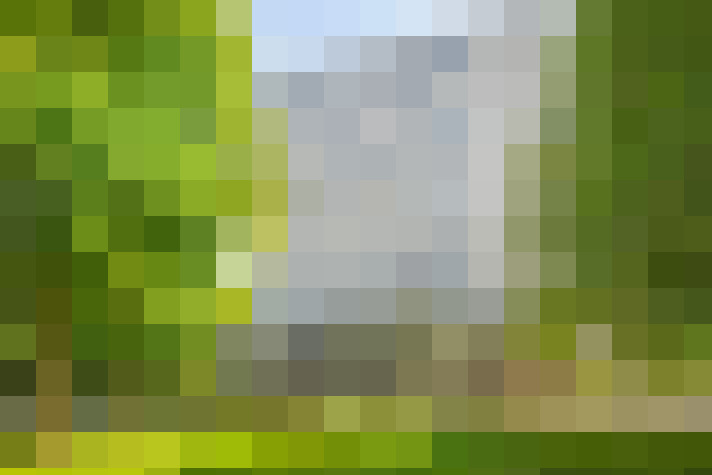 Image 24