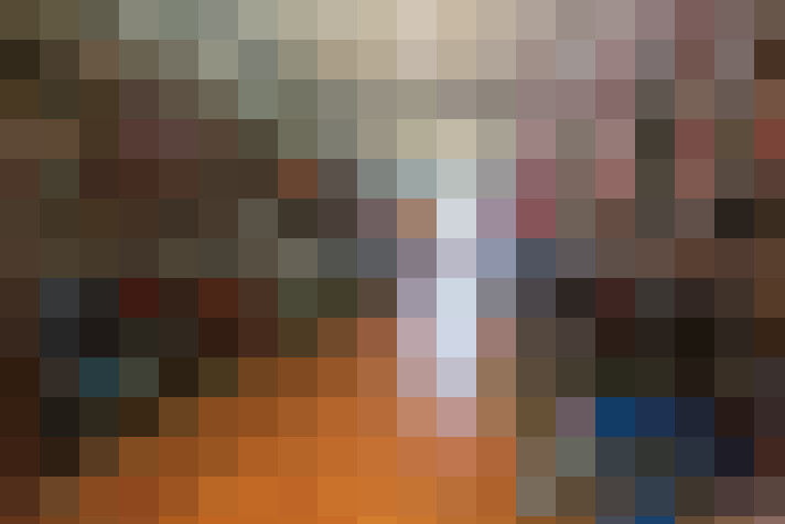 Image 22