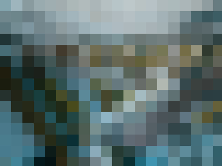 Image 22