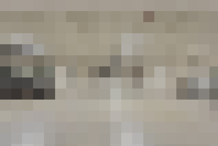 Image 20