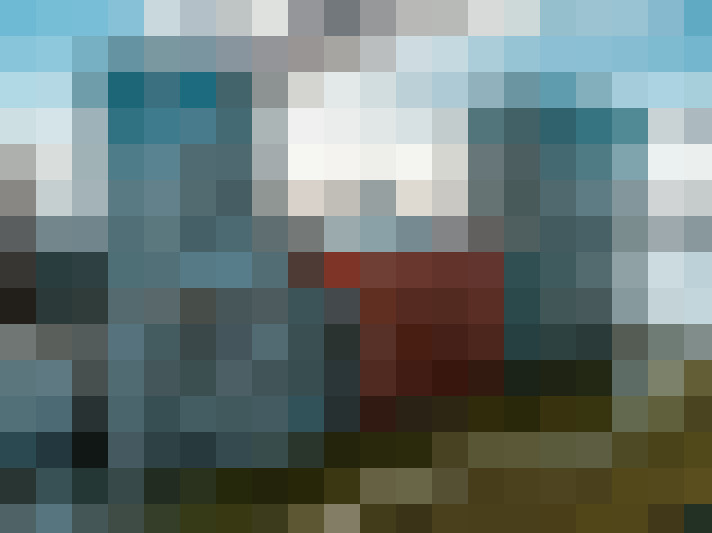 Image 21
