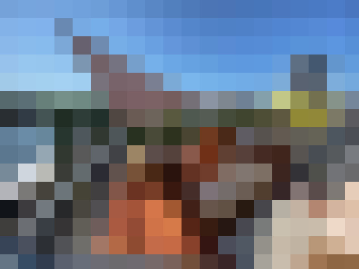 Image 23