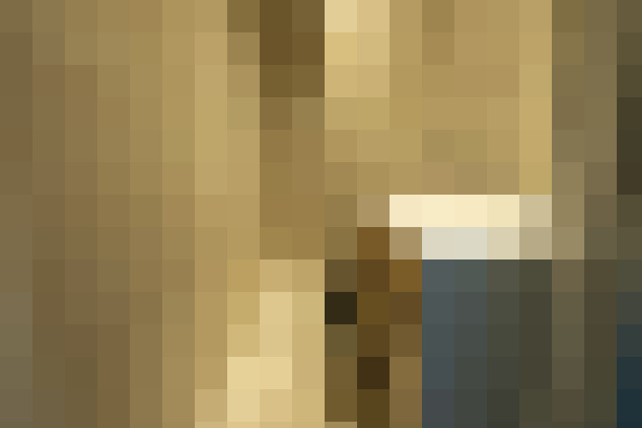 Image 18