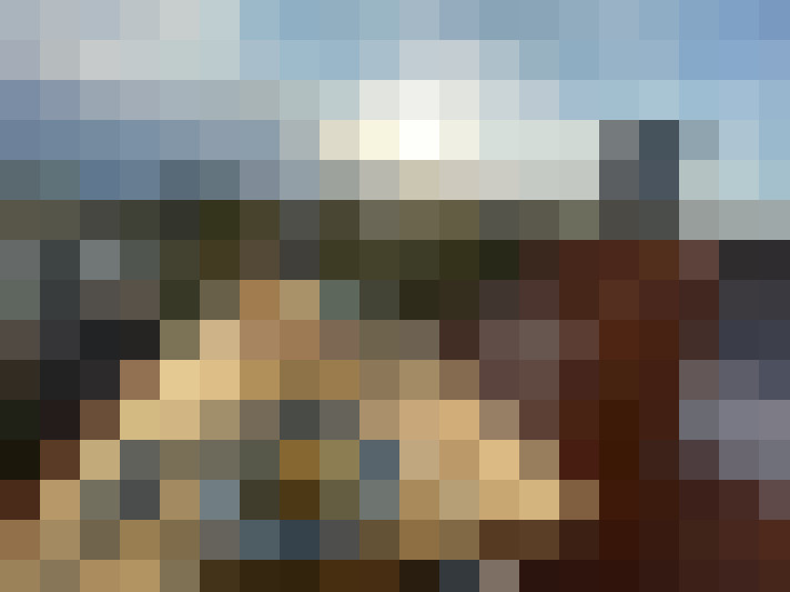 Image 22