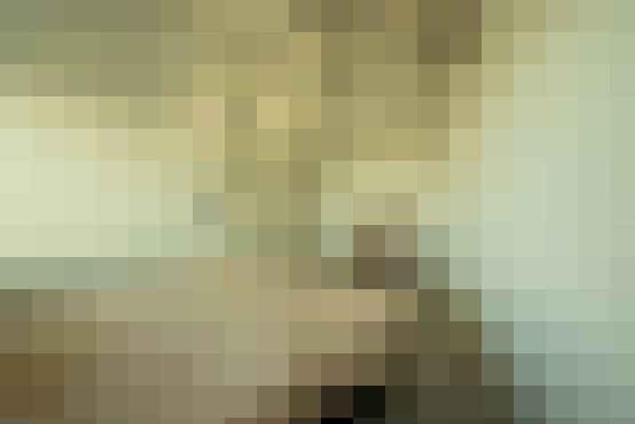 Image 17