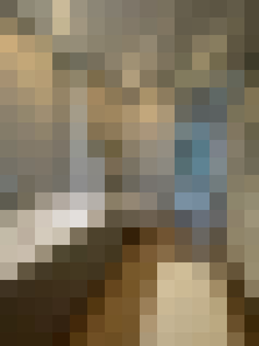 Image 23