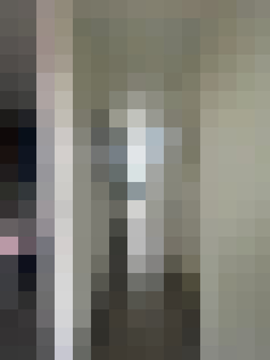 Image 30
