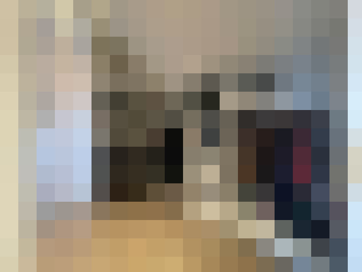 Image 29