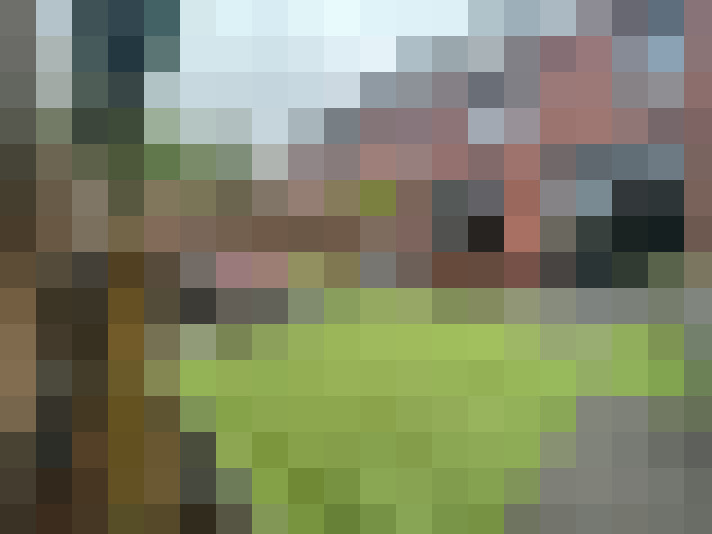 Image 32