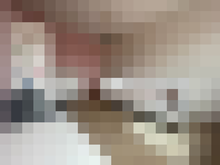 Image 17
