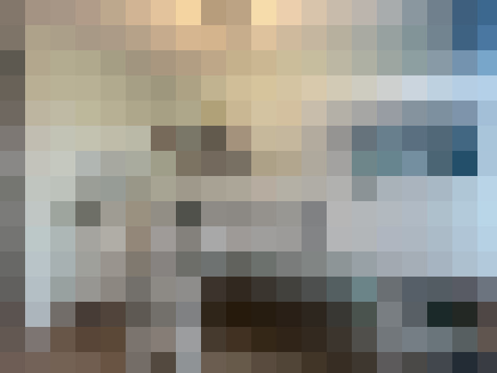 Image 20