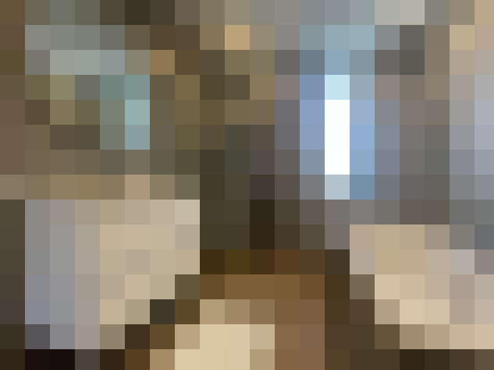 Image 22