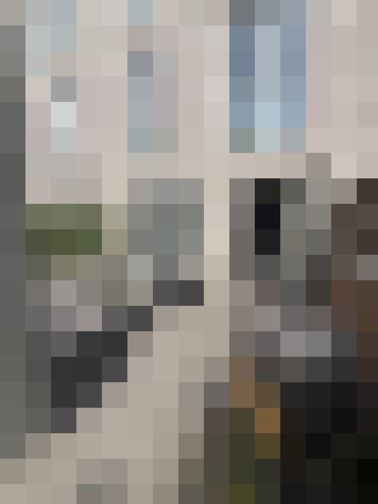 Image 25