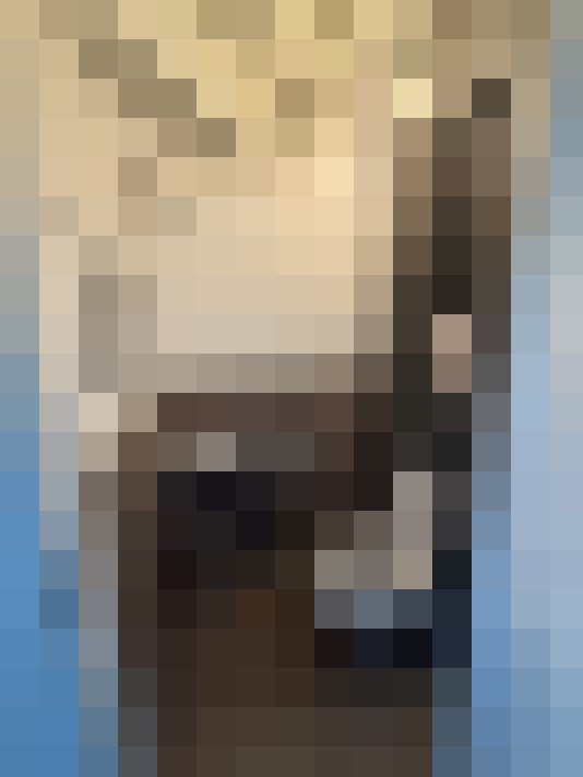 Image 28
