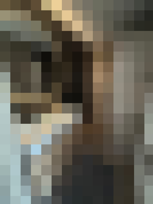 Image 23