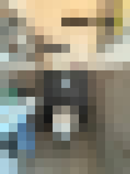 Image 27