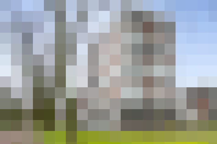 Image 18