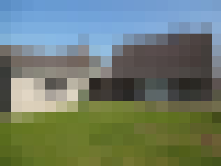 Image 32