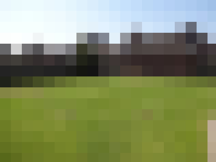 Image 33