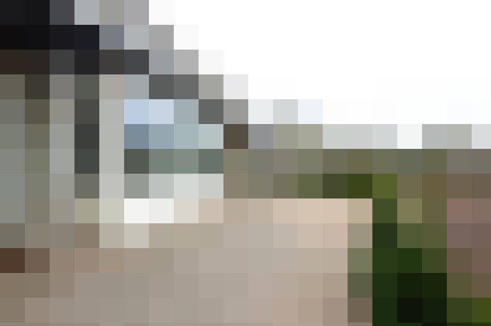 Image 30