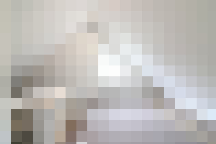 Image 20