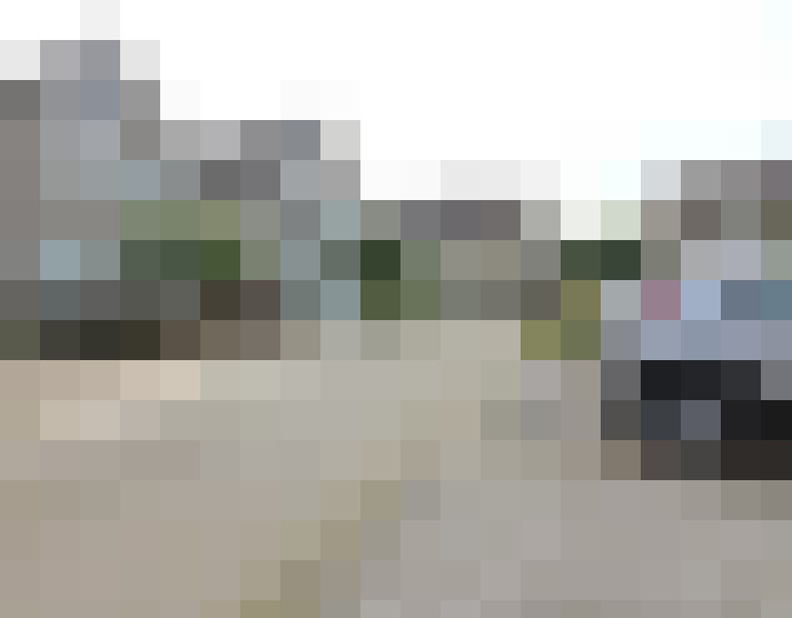 Image 27