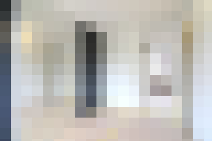 Image 13