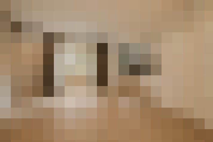Image 17