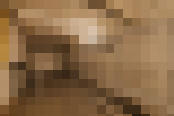 Image 28