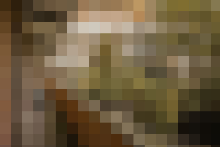 Image 13