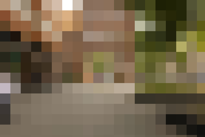 Image 30