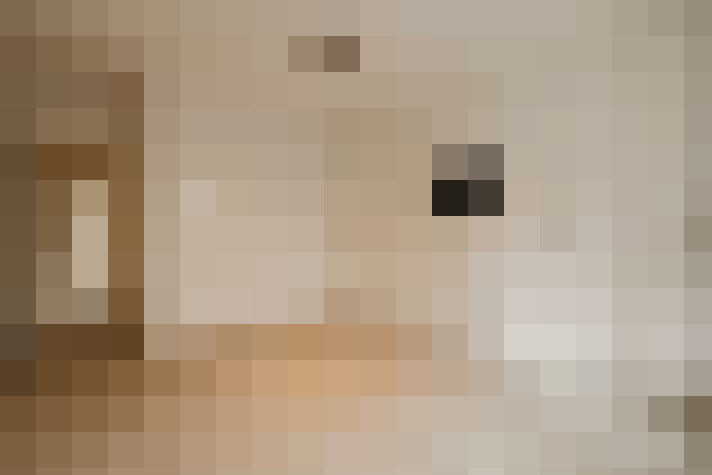 Image 25