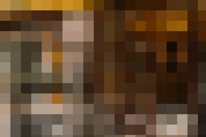 Image 32