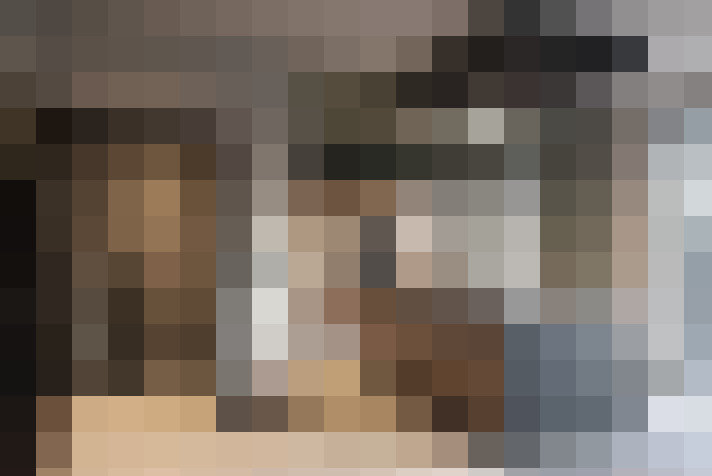 Image 41