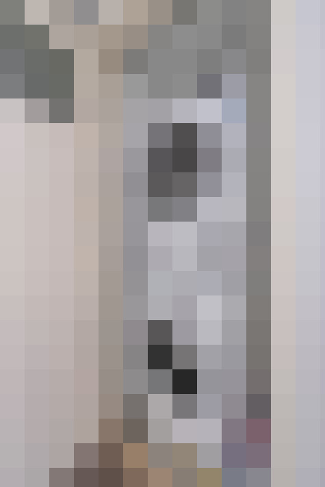 Image 23