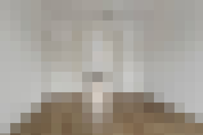 Image 39