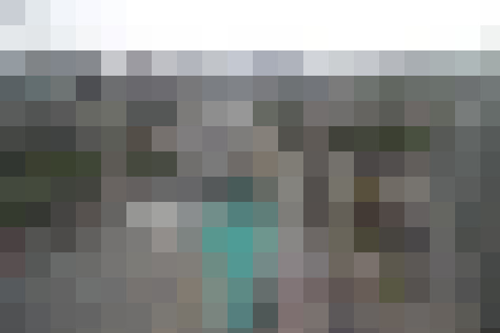 Image 20