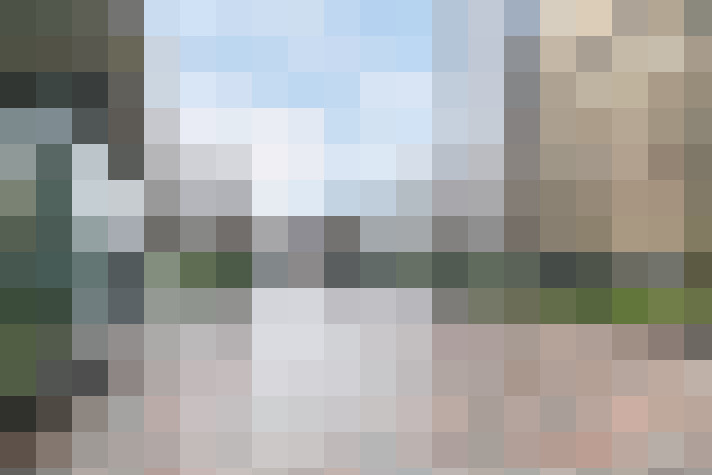 Image 23