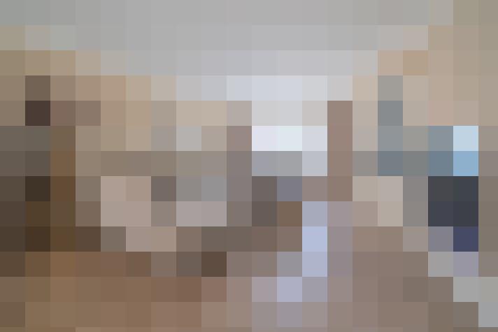 Image 15