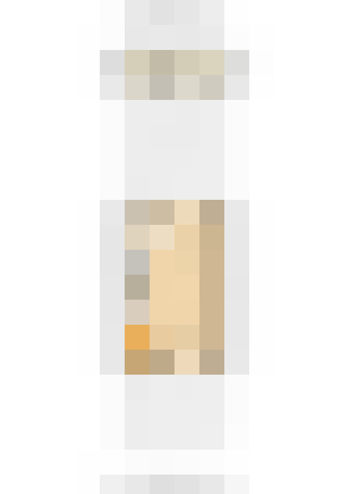 Image 44