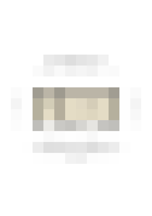 Image 45