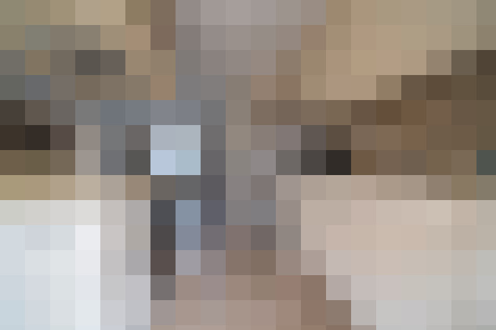 Image 22