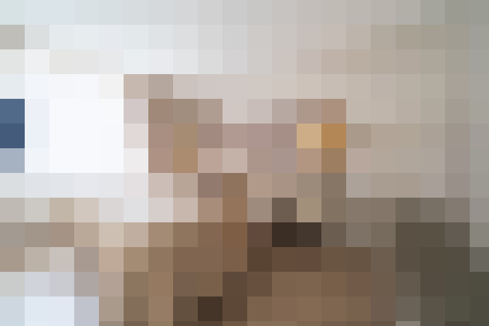 Image 30
