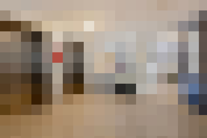 Image 23