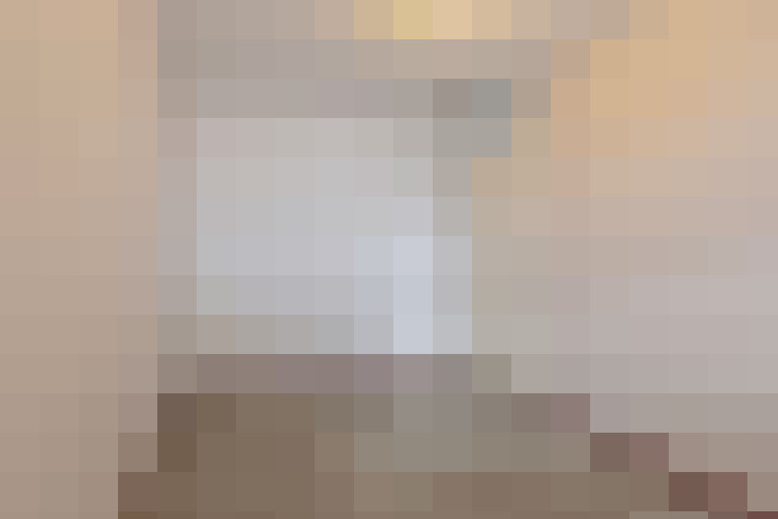 Image 16